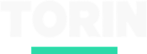 TORIN